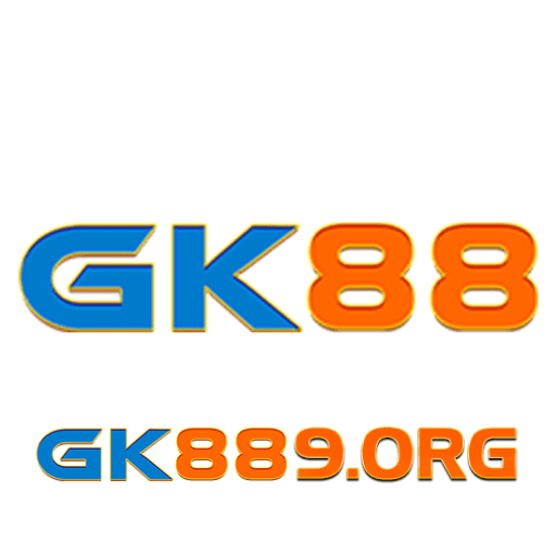 GK88 